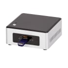 GEWISS - GEWGWA9790 GWHOST OLTRE 100 PAGINE + 3 CLIENT