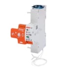 GEWISS - GEWGWD0998 RM2-300P RESTART 2P PRO 0,1/0,3A 1M