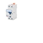 GEWISS - GEWGWD4013 INT.DIFF.PURO 2P 25A A/0,1 2M