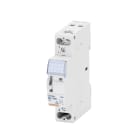 GEWISS - GEWGWD6606 RELE' MONOSTABILE - 16A - 1 IN SCAMBIO 8V ac - 1 MODULO