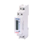 GEWISS - GEWGWD6803 CONTATORE MONOF. DIRETTO MID BUS 40A 1M