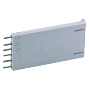 GEWISS - GEWGWD8167 CONN. ACC. MTX/E320-1000 12PIN
