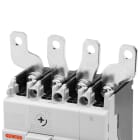 GEWISS - GEWGWD8766 TERM ANT PROL DIVAR FB 4PZ MSX/E/M400