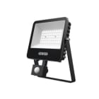 GEWISS - GEWGWF1100ZH830 ELIA FL XL3 200W 830 60 ON/OFF