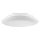GEWISS - GEWGWF1310GA840 ELIA CL S2 12W 840 OPAL ON/OFF