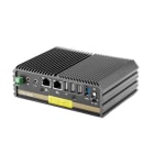GEWISS - GEWGWJ8031 SITE CONTROLLER