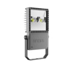 GEWISS - GEWGWP2134CX840 SMART PROE 1M 1-10 CL.I ALW CRI80 4000K