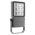 GEWISS - GEWGWP2184AS SMARTPRO2.0 1M 4000K CRI80 S1 1-10V CL1