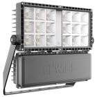 GEWISS - GEWGWP2273HS SMARTPRO2.0 2M 3000K CRI70 C3 1-10V CL1
