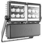 GEWISS - GEWGWP2284NS SMARTPRO2.0 2M 4000K CRI80 A3 1-10V CL1