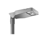 GEWISS - GEWGWR521330K ROAD5 MEDI WIDE 3M 3000K 1,0A CL2