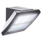 GEWISS - GEWGWS2402 EXTRO LED 26W 4000K 220-240V 50-60HZ G