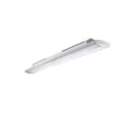 GEWISS - GEWGWS3120EP857 SMART3E 800 ON/OFF OPAL CRI80 5700K