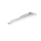 GEWISS - GEWGWS3120ET840 SMART3E 800 ON/OFF TRASP CRI80 4000K