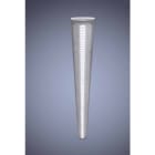 GEWISS - GEWGWS3320AT840 SMART3+ 1600 ON/OFF HE TRASP 8 40