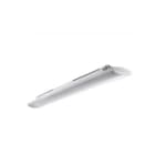 GEWISS - GEWGWS3222EP840 SMART3E 1200 TW ON/OFF OPAL CRI80 4000K