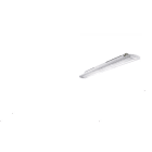 GEWISS - GEWGWS3222EP857 SMART3E 1200 TW ON/OFF OPAL CRI80 5700K