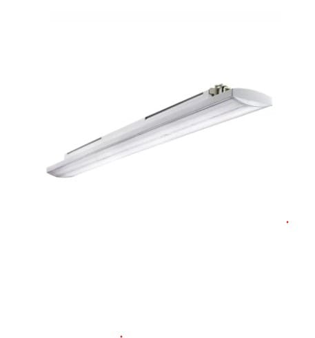 GEWISS - GEWGWS3222ET840 SMART3E 1200 TW ON/OFF TRASP CRI80 4000K