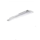 GEWISS - GEWGWS3222ET840 SMART3E 1200 TW ON/OFF TRASP CRI80 4000K