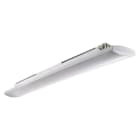 GEWISS - GEWGWS3258P SMART3 LED 1600 2X58 OPALE