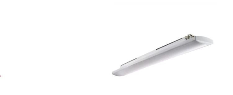 GEWISS - GEWGWS3320AP957 SMART3+ 1600 ON/OFF HE OPAL 9 57