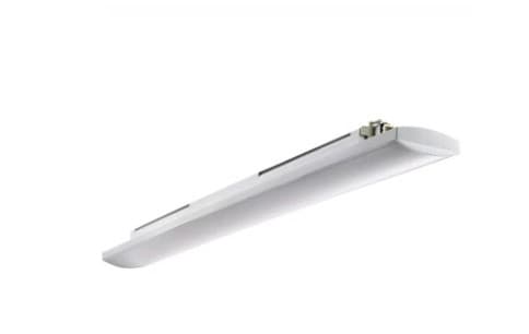 GEWISS - GEWGWS3321AP940 SMART3+ 1600 DALI HE OPAL 9 40