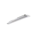 GEWISS - GEWGWS3321AP940 SMART3+ 1600 DALI HE OPAL 9 40