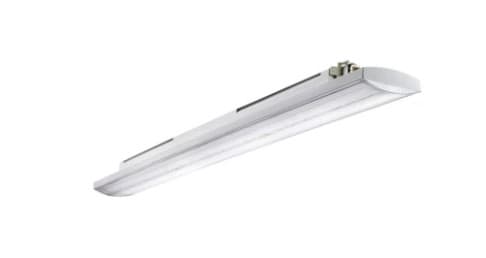 GEWISS - GEWGWS3321BB840 SMART3+ 1600 DALI HO ELL 8 40