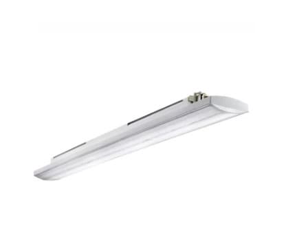 GEWISS - GEWGWS3323BT840 SMART3+ 1600 T.W.DALI HO TRASP 8 40