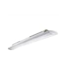 GEWISS - GEWGWS3325AB840 SMART3+ 1600 EMERG.DT1+DT6 ELL. 8 40