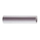 GEWISS - GEWDX26220 TUBO RIGIDO PESANTE RKHF - LUNGHEZZA 2M - HALOGEN FREE - DIAMETRO 20MM - GRIGIO RAL7035