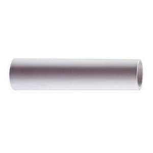 GEWISS - GEWDX25716 RKB16-3M TUBO RIGIDO PESANTE GRIGIO