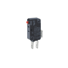 LOVATO - LOVGEX1011M CONTATTI AUSILIARI 1NO+1NC