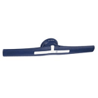 LOVATO - LOVGEX641NC MANIGLIA BLOCC. NERA LUCH. OFF-ON