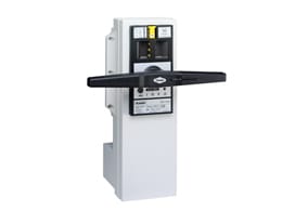 LOVATO - LOVGEX693C COMANDO MOTORIZZATO PER GE1000E-1250E