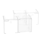 LOVATO - LOVGEX8121 PROTEZIONE TERMINALI