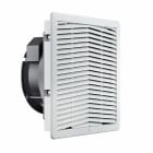 FANDIS SPA - FAD013748.00001 GF15KU230BER GR FILTRO CON VENT 230 VA.C