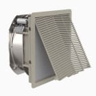 FANDIS SPA - FAD028173.00001 GF20KGU230BE GR FILTRO CON VENT 230 VA.C