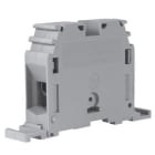 CABUR SRL - CBRGF400GR GPA.70/FIX/GR MORSETTO PASSANTE