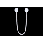 CDVI ITALIA SRL - CDVGF60 600-MM PASSAC. CROMATO - CAPSULE IN META