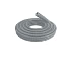 V. ANTONIOLI SRL - ANTGFEG10 GUAINA SPIRALATA 2311 GRIGIA D.10