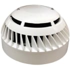 STS ELETTRONICA SRL - STSGFE-ZEOS-AD-HI RIVELATORE TERMOVELOCIMETRICO ISOLATO IN