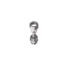 TEAFLEX - TEAGFMF10M20 RACCORDO GF-MF10 ISO M20X1,5
