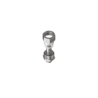 TEAFLEX - TEAGFMF10P07 RACCORDO GF-MF10 PG07