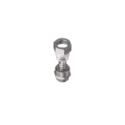 TEAFLEX - TEAGFMF12G03 RACCORDO GF-MF12 1/2