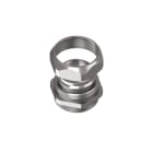 TEAFLEX - TEAGFMF47G08 RACCORDO GF-MF47 2