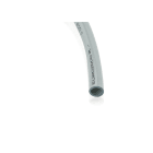 EURO 2000 SPA - UROGFPA 210 GUAINA PVC AZZURRO LISCIO 210