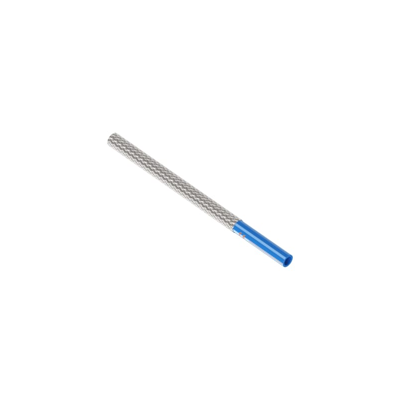TEAFLEX - TEAGFT10INOX TUBO TIPO   GFT   10 INOX