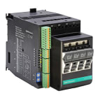 GEFRAN SPA - GEFF042460 GFX4-30-0-2-F-M