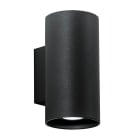 ROSSINI - RSSGHE002N APPLIQUE NERA LED 14W 37 - 37° IP54 4000